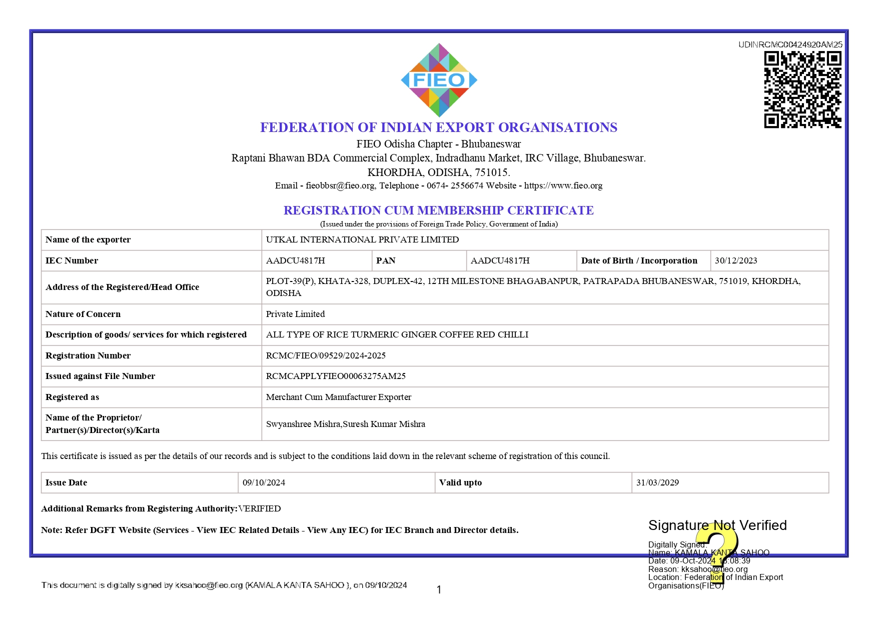 Logo 11