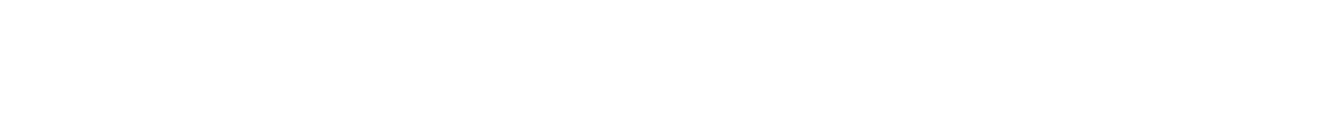 Foreground img3